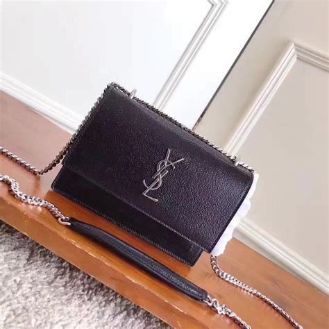 cheap fake ysl bag|knock off ysl handbags.